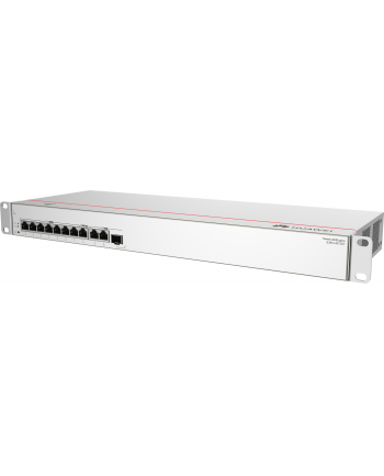 HUAWEI Gateway S380-H8T3ST