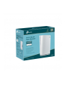 TP-LINK AX6000 Mesh Wi-Fi 6 - nr 10