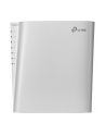 TP-LINK AX6000 Mesh Wi-Fi 6 - nr 11