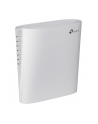 TP-LINK AX6000 Mesh Wi-Fi 6 - nr 12