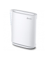 TP-LINK AX6000 Mesh Wi-Fi 6 - nr 14