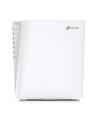 TP-LINK AX6000 Mesh Wi-Fi 6 - nr 15