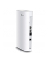 TP-LINK AX6000 Mesh Wi-Fi 6 - nr 16
