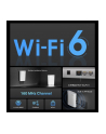 TP-LINK AX6000 Mesh Wi-Fi 6 - nr 17