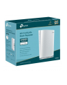 TP-LINK AX6000 Mesh Wi-Fi 6 - nr 18