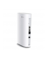 TP-LINK AX6000 Mesh Wi-Fi 6 - nr 1