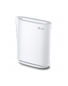 TP-LINK AX6000 Mesh Wi-Fi 6 - nr 2