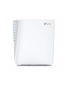 TP-LINK AX6000 Mesh Wi-Fi 6 - nr 7