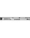 Huawei Ar730 2Ge Combo Wan 110Ge(Sfp+) 8Ge Lan 1Ge 2Usb 2 0 2Sic (02354Gbm001) - nr 5