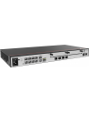 Huawei Ar730 2Ge Combo Wan 110Ge(Sfp+) 8Ge Lan 1Ge 2Usb 2 0 2Sic (02354Gbm001) - nr 6