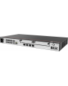 Huawei Ar730 2Ge Combo Wan 110Ge(Sfp+) 8Ge Lan 1Ge 2Usb 2 0 2Sic (02354Gbm001) - nr 7