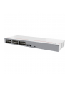 Huawei S110-24T2Sr (2410/100/1000Base-T Ports 2Ge Sfp Ac Power) (98012196) - nr 5