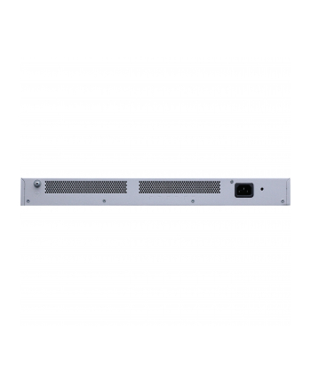 Huawei S110-24T2Sr (2410/100/1000Base-T Ports 2Ge Sfp Ac Power) (98012196)