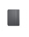 Lenovo etui do Tab M11 Czarny (ZG38C05461) - nr 5