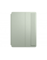 Lenovo Folio Case do Tab M11 Zielony (ZG38C05471) - nr 1