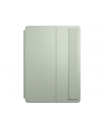 Lenovo Folio Case do Tab M11 Zielony (ZG38C05471)