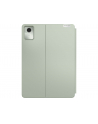 Lenovo Folio Case do Tab M11 Zielony (ZG38C05471) - nr 2