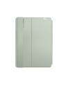 Lenovo Folio Case do Tab M11 Zielony (ZG38C05471) - nr 3