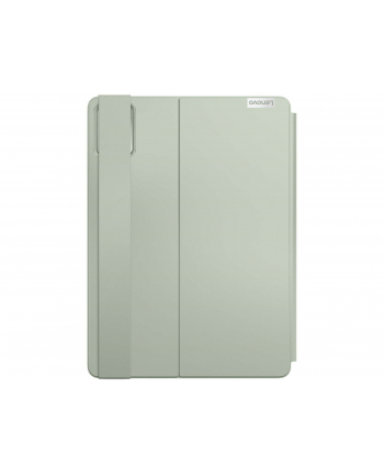 Lenovo Folio Case do Tab M11 Zielony (ZG38C05471)