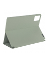 Lenovo Folio Case do Tab M11 Zielony (ZG38C05471) - nr 4