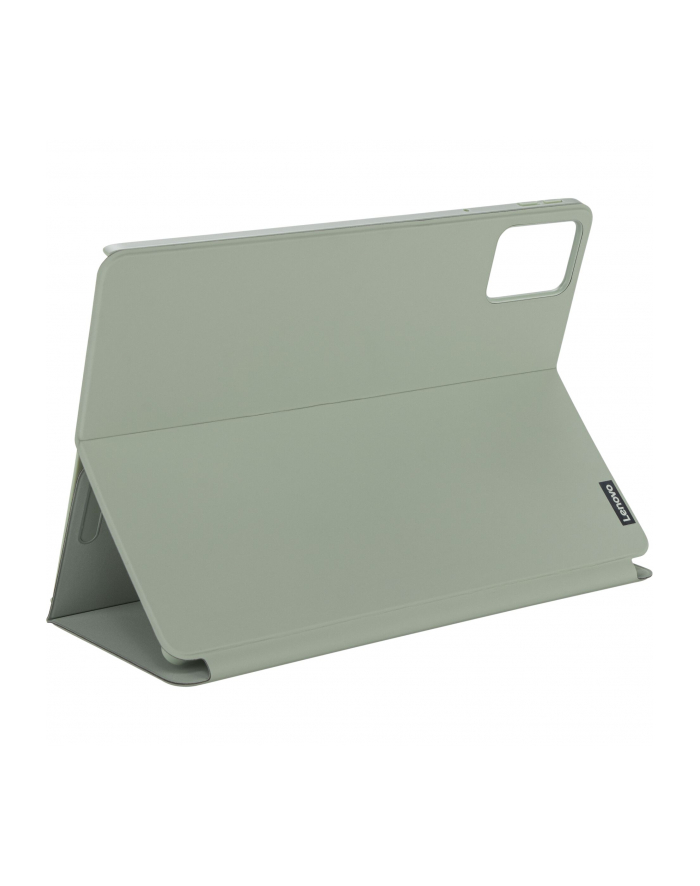 Lenovo Folio Case do Tab M11 Zielony (ZG38C05471) główny