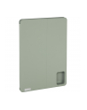 Lenovo Folio Case do Tab M11 Zielony (ZG38C05471) - nr 5