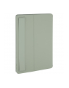 Lenovo Folio Case do Tab M11 Zielony (ZG38C05471) - nr 6