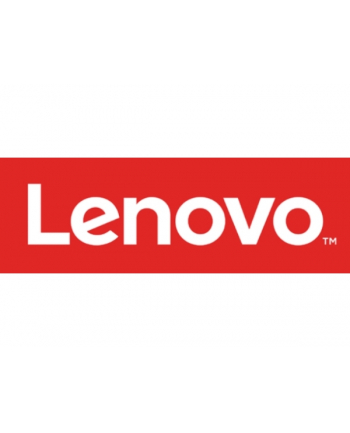 Lenovo Tab Plus 11,5'' 8/128GB Szary (ZADX0080PL) nr 2