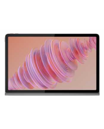 Lenovo Tab Plus 11,5'' 8/128GB Szary (ZADX0080PL) nr 1