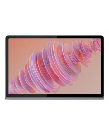 Lenovo Tab Plus 11,5'' 8/128GB Szary (ZADX0080PL)