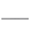 Lenovo Tab Plus 11,5'' 8/128GB Szary (ZADX0080PL) - nr 2