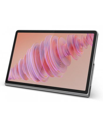 Lenovo Tab Plus 11,5'' 8/128GB Szary (ZADX0080PL)