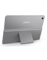 Lenovo Tab Plus 11,5'' 8/128GB Szary (ZADX0080PL) - nr 4
