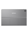 Lenovo Tab Plus 11,5'' 8/128GB Szary (ZADX0080PL) - nr 5