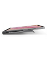 Lenovo Tab Plus 11,5'' 8/128GB Szary (ZADX0080PL) - nr 6