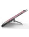 Lenovo Tab Plus 11,5'' 8/128GB Szary (ZADX0080PL) - nr 8