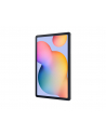 Samsung Galaxy Tab S6 Lite 2024 10,4'' 4/64GB LTE Szary (SMP625NZAAEUE) - nr 35