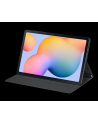 Samsung Galaxy Tab S6 Lite 2024 10,4'' 4/64GB LTE Szary (SMP625NZAAEUE) - nr 37