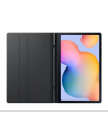 Samsung Galaxy Tab S6 Lite 2024 10,4'' 4/64GB LTE Szary (SMP625NZAAEUE) - nr 38