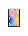 Samsung Galaxy Tab S6 Lite 2024 10,4'' 4/64GB LTE Szary (SMP625NZAAEUE) - nr 39