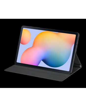 Samsung Galaxy Tab S6 Lite 2024 10,4'' 4/64GB LTE Szary (SMP625NZAAEUE)