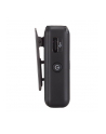 DJI MIC BASIC - BEZPRZEWODOWY SYSTEM TRANSMISJI AUDIO RX + TX LIGHTNING / USB-C / JACK 3,5MM - DYSTRYBUCJA PL - GWARANCJA PRODUCENTA, ODBIÓR OSOBISTY - nr 3
