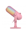 Razer Seiren V3 Chroma - nr 14