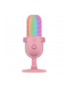 Razer Seiren V3 Chroma - nr 15