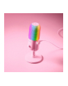Razer Seiren V3 Chroma - nr 16