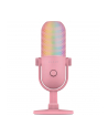Razer Seiren V3 Chroma - nr 18