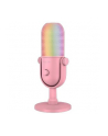Razer Seiren V3 Chroma - nr 24