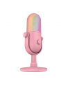 Razer Seiren V3 Chroma - nr 30