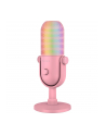 Razer Seiren V3 Chroma - nr 31