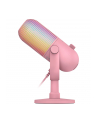 Razer Seiren V3 Chroma - nr 32